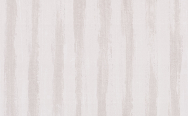 Обои Splendid stripes  BALANCE GRANDEZZA 4-4032-060
